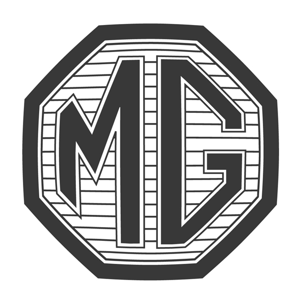 Datei:MG Logo Strich.jpg