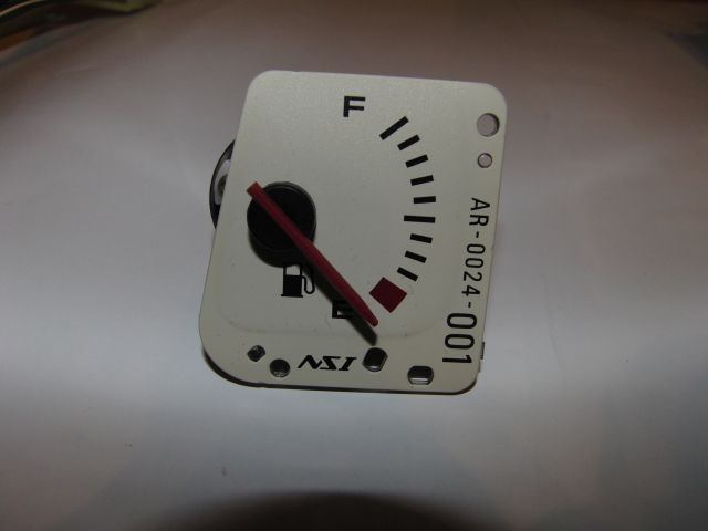 Tachometer-015.jpg