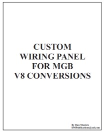 Datei:Mgb wiring panel.jpg
