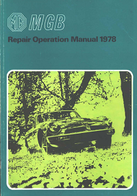 Datei:MGB-Tourer-GT-1978-Workshop-Manual.png