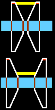 Datei:Cvt system.png