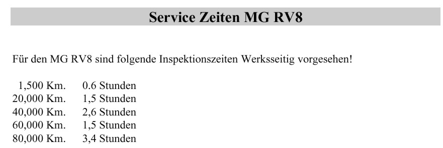MG RV8 Servicezeiten.jpg