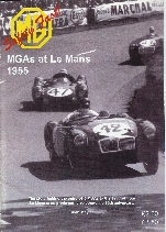 Datei:MGAs at Le Mans 1955.jpg