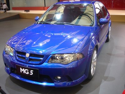 Datei:MG5 2007 Shanghai Auto Show 05.jpg