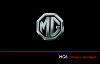 Datei:Mg6-owners-handbook.png