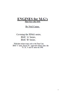 Datei:MG Engines.jpg