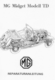 Datei:MG Midget Modell TD Reparaturanleitung.jpg
