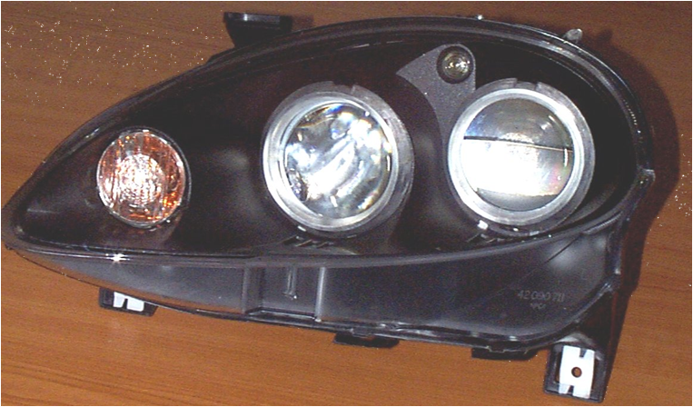 Datei:Mg tf projektor lampe aufbau.png