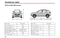 Datei:Mg-zs-owners-handbook-2017.png