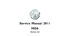 Datei:MG6-servicemanual.png