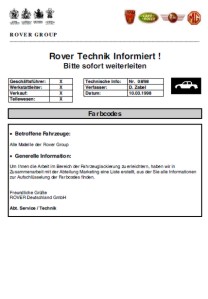 Datei:Mg rover farbcode.jpg