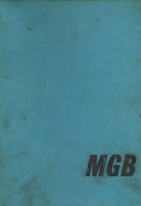 Datei:MGB-Workshop-Manual-15-Edition.png