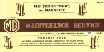 Datei:Mga magnette service book.jpg