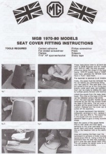 Datei:Mgb seat cover fitting.jpg
