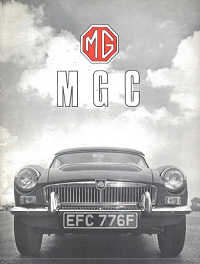 Datei:MGC-67-69-NAS-Owners-Manual.png