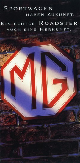 Datei:MG-Flyer-1996-DE.jpg