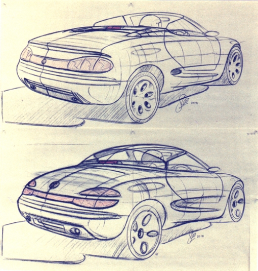 Datei:Mgf 9101 design sketches.jpg