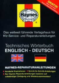 Datei:Haynes wörterbuch.jpg