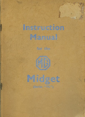 Datei:MG TC Instruction Manual.jpg