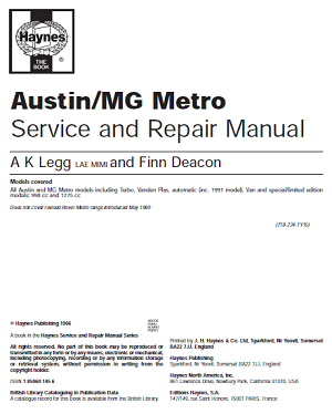 Datei:Mg-metro-haynes-manual.png