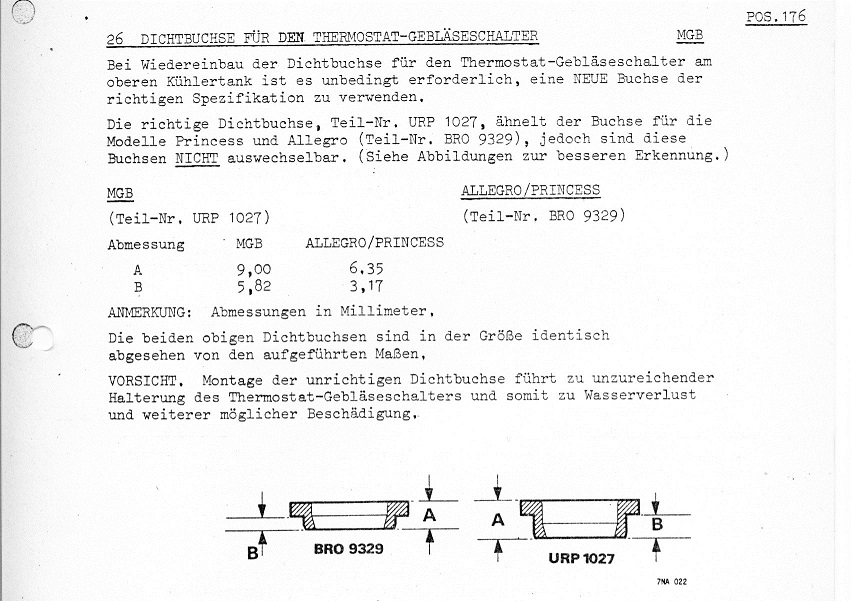 MGB-Dichtung-Thermostat-Geblaeseschalter.jpg