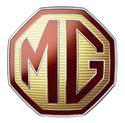 Datei:Mg-rover logo.png