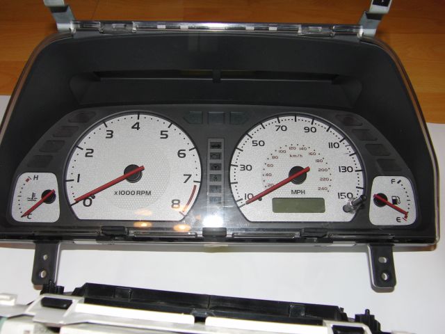Tachometer-029.jpg