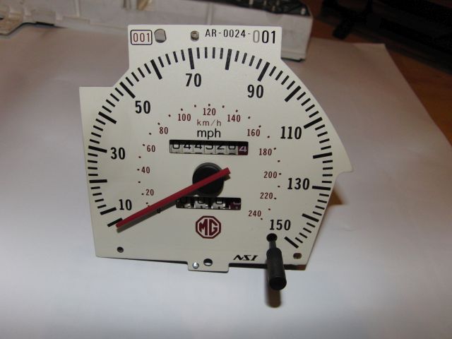 Tachometer-010.jpg