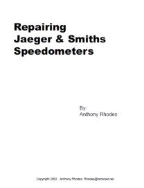 Datei:Repairing jaeger smiths.jpg