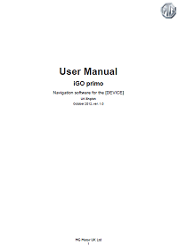 Datei:Mg3-navi-manual.png