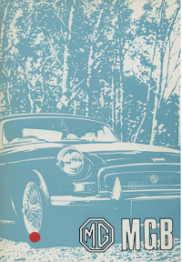 Datei:MGB-Tourer-GT-74-75-Owners-Manual.png