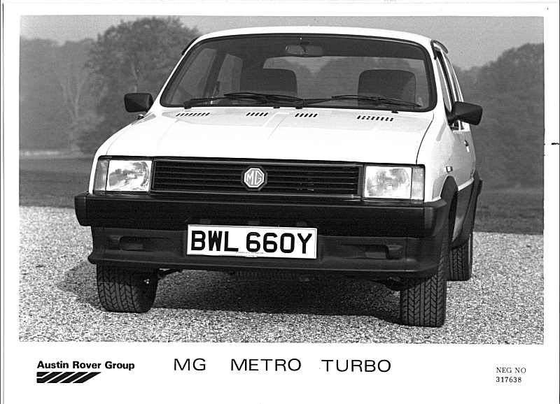 Datei:Mgm turbo 1.jpg