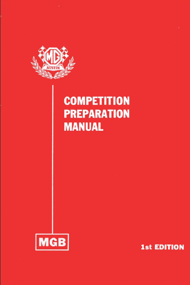 Datei:MGB-Competition-Preparation-Manual.png