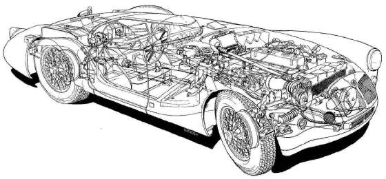 Datei:Le Mans MGA cutaway560 175.jpg
