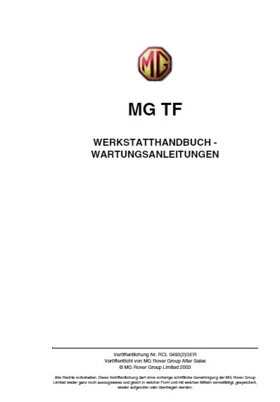 Datei:Mgtfwerkstatthandbuch.jpg