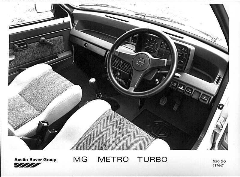 Datei:Mgm turbo 5.jpg