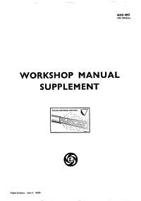 Datei:MGB-Workshop-Manual-Supplement.png
