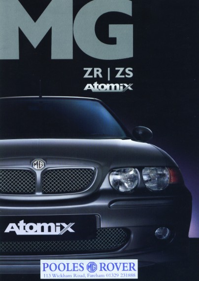 Datei:MG-Atomix-2002-UK.jpg