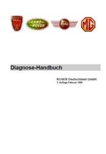 Datei:Mgf diagnose.jpg