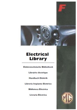 Datei:Elektrohandbuchmgf.jpg