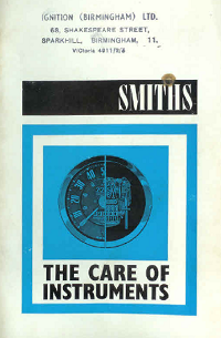 Datei:Smiths care.png
