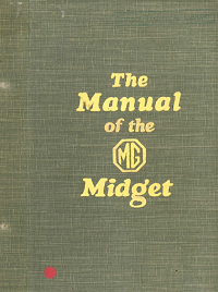 Datei:Mg-midget-1931-owners-handbook.png