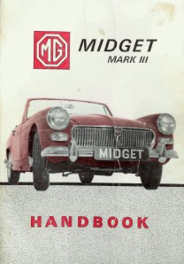 Datei:Midget mark3 handbuch.jpg