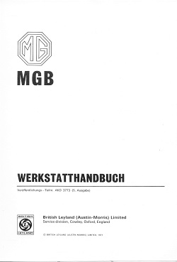 Datei:Mgbwerkstatthandbuch1kl.jpg