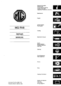 Datei:MGRV8-Repair-Manual.png