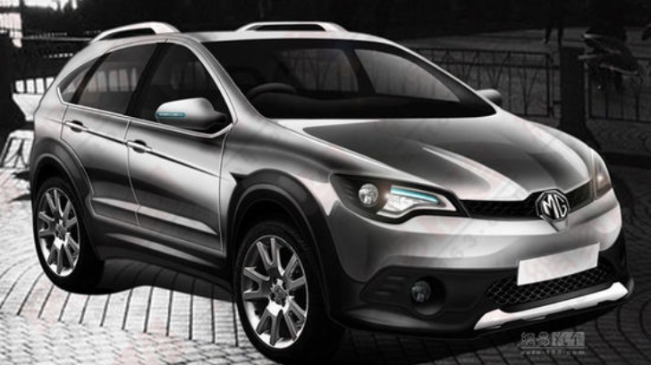 Datei:Mg-icon-suv-concept-confirmed-44039-7.jpg