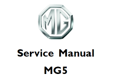 Datei:Mg5-servicemanual.png