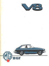 Datei:MGB-GT-V8-72-76-Owners-Manual.png
