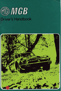 Datei:MGB-Tourer-GT-76-80-Owners-Manual.png