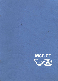 Datei:MGB-Workshop-Manual-V8.png